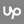 Upwork_icon
